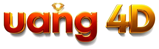 uang 4d