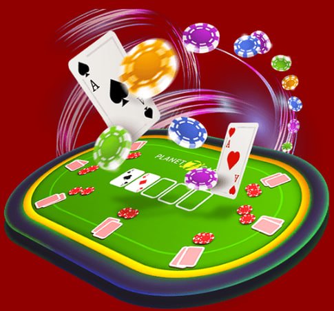 Antarmuka aplikasi uang 4d menampilkan sportsbook Liga 1, live dealer blackjack, dan slot Aviator