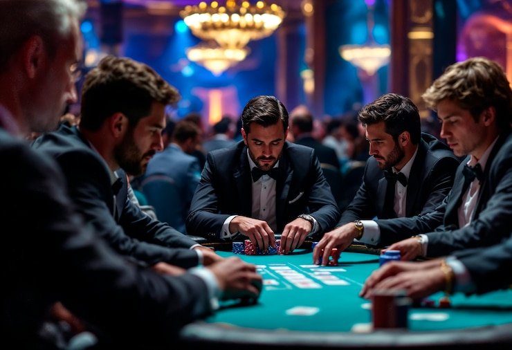 Layar konfirmasi taruhan Colok Macau dengan detail pembayaran di uang 4d
