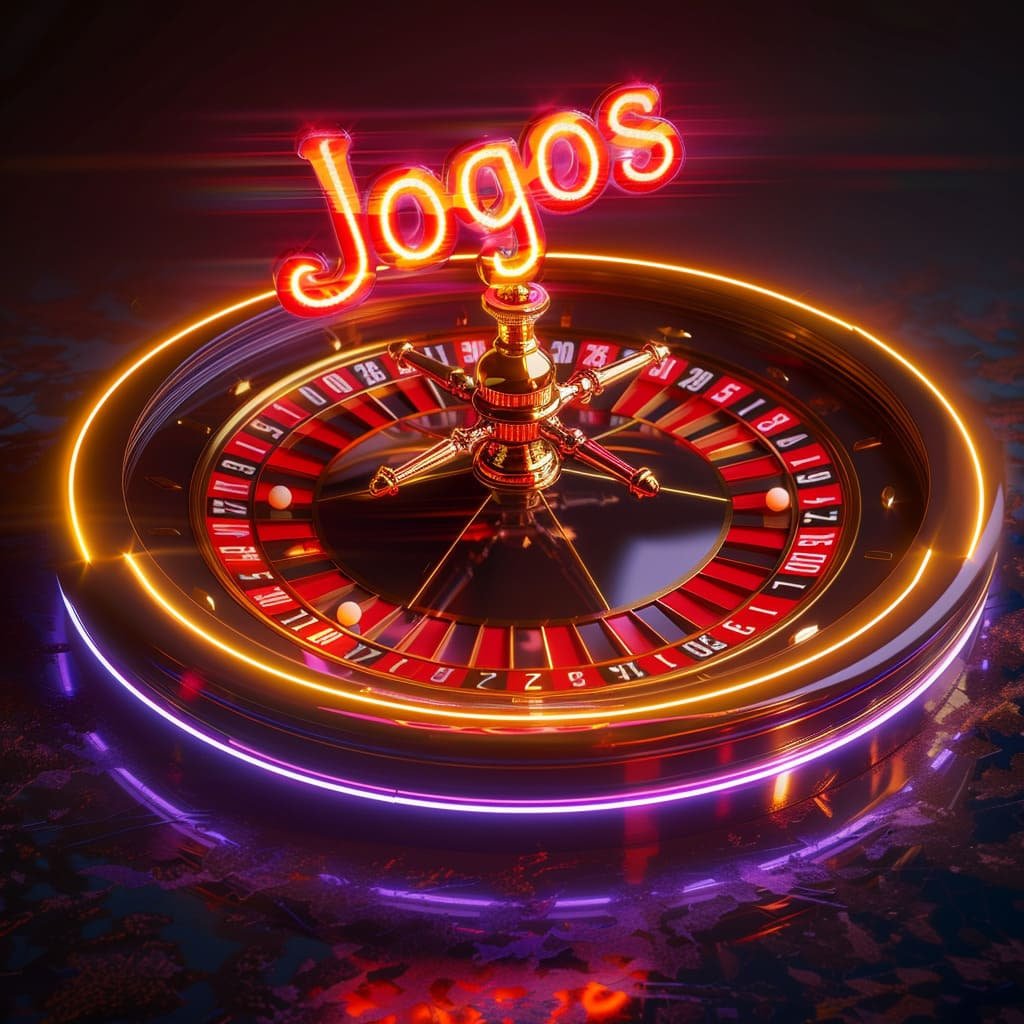 Tampilan pertandingan langsung dan antarmuka permainan slot di uang 4d